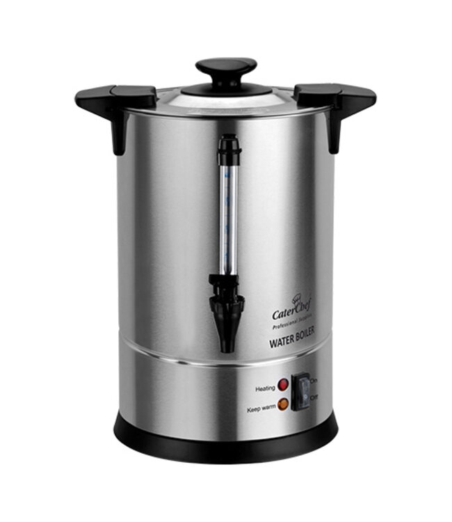 waterkoker |05L|