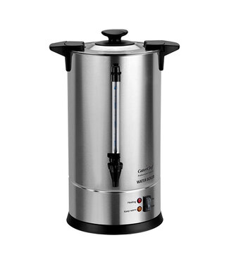 waterkoker |09L|