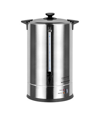 waterkoker |21L|