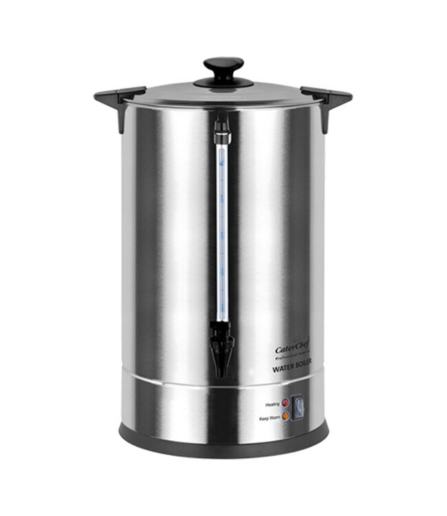waterkoker |21L|