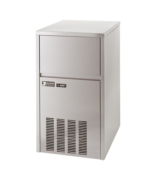 ijsblokjesmachine |60kg/dag|
