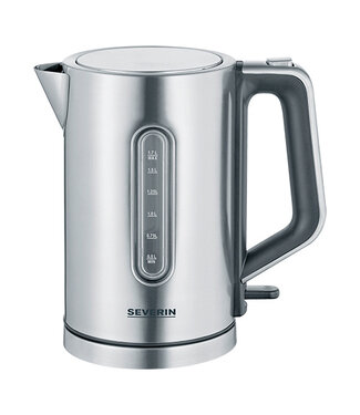 waterkoker |01,7L|