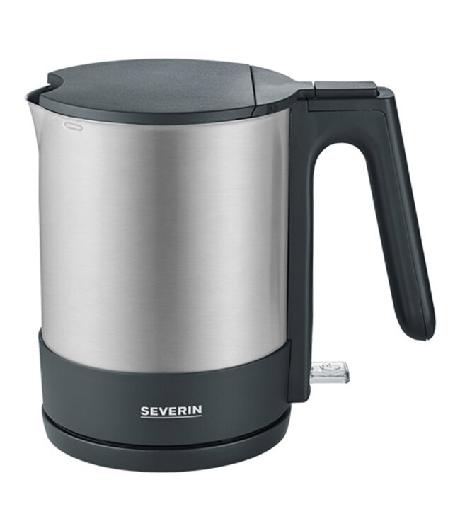 waterkoker |01,7L|