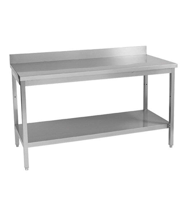 werktafel |200cm|