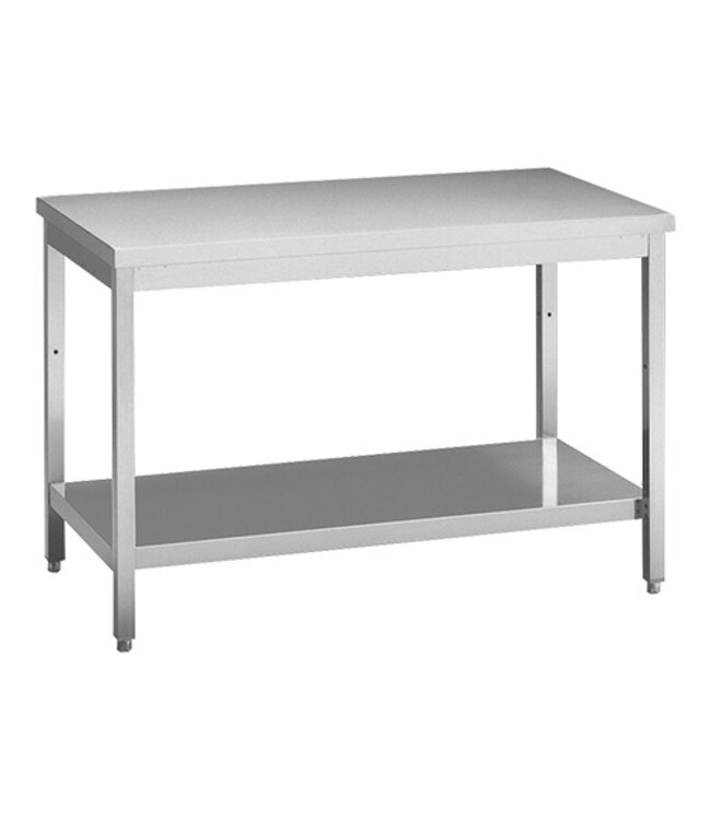 werktafel |200cm|