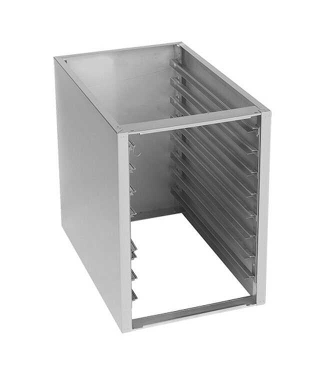 ladenblok |GN-unit|