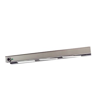 verhittings element |L.120cm|
