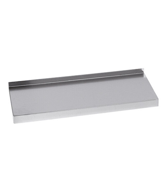 wandplank |100cm|