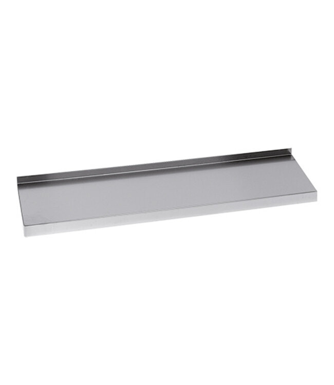 wandplank |140cm|