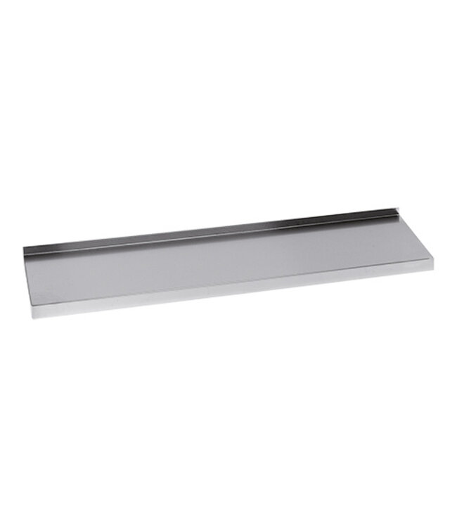 wandplank |160cm|