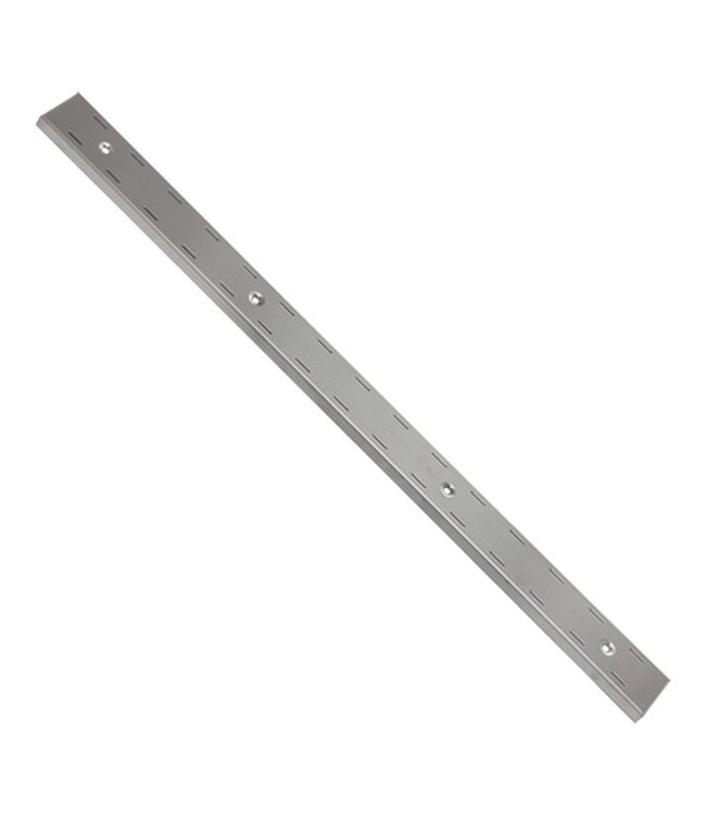 dragerhouder (voor plankdrager)