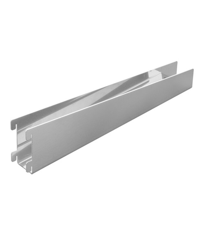 plankdrager (voor dragerhouder)