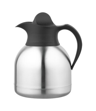 isoleerkan 1,0L