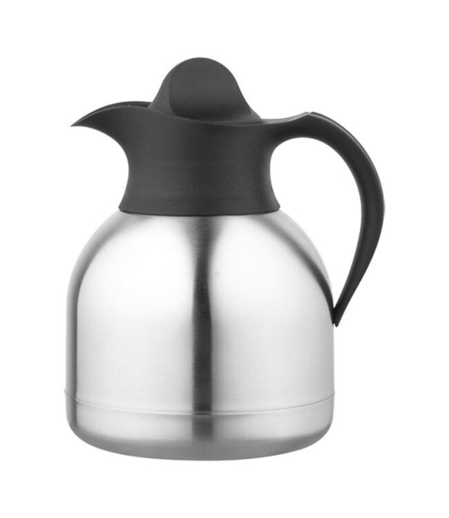 isoleerkan 1,0L