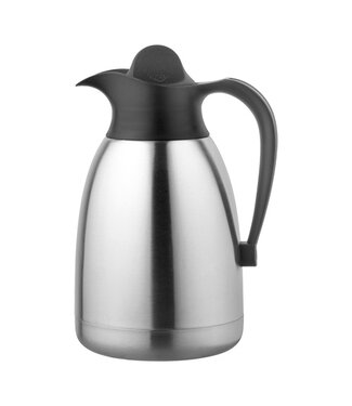 isoleerkan 1,5L