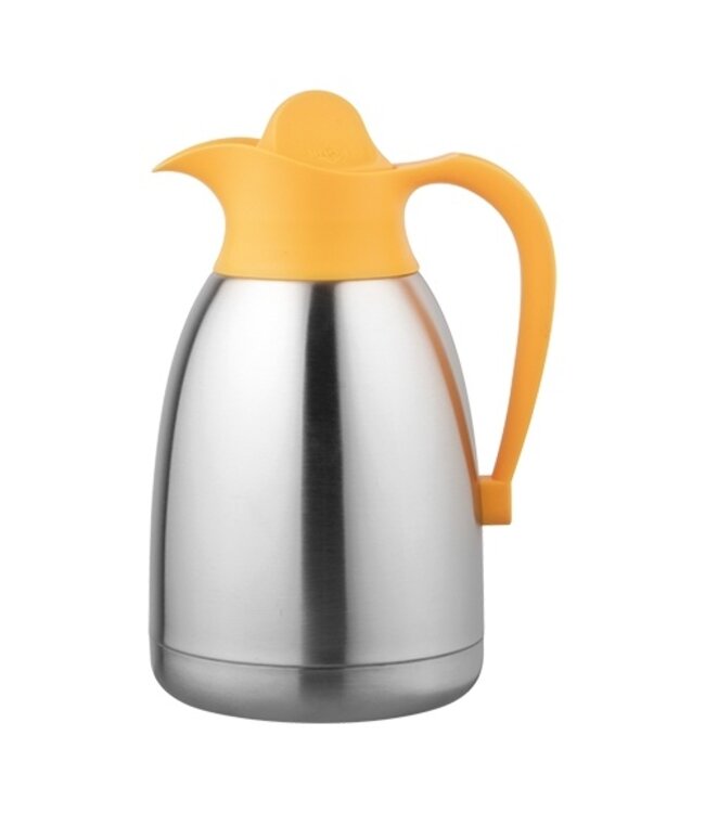 isoleerkan 1,5L