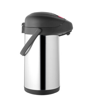 pompkan 4,0L
