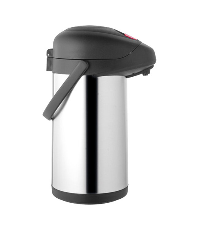 pompkan 4,0L