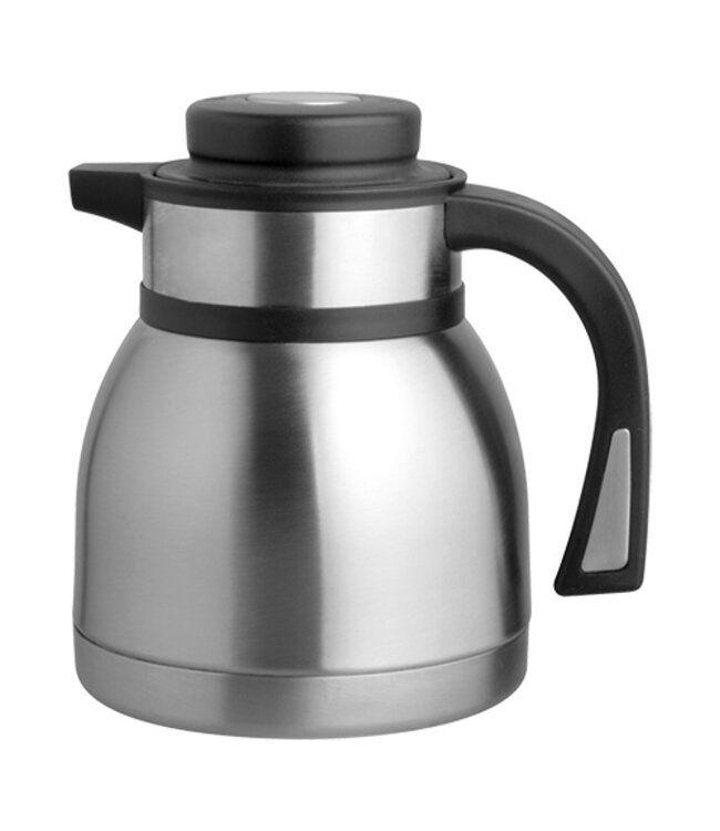 isoleerkan 1,0L