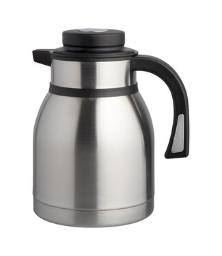 isoleerkan 1,5L