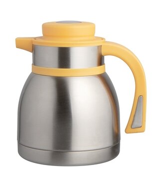 isoleerkan 1,0L