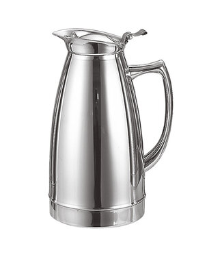 isoleerkan 0,75L