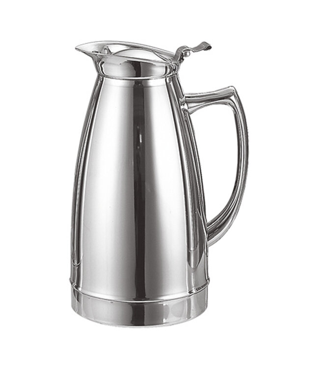 isoleerkan 0,75L