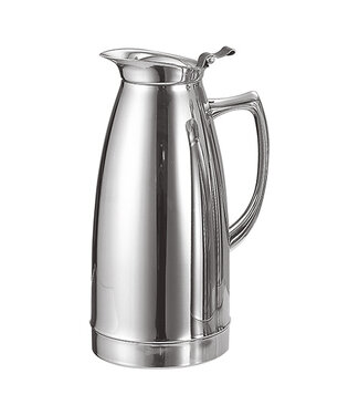 isoleerkan 1,0L
