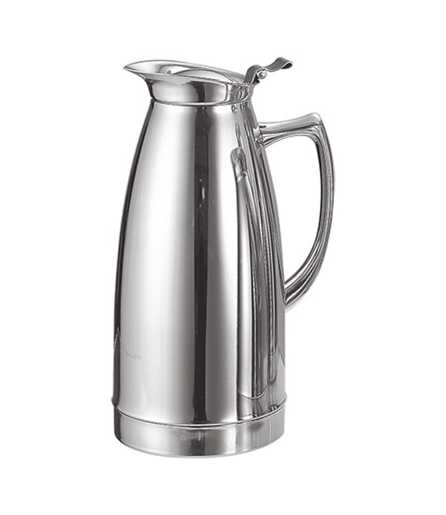 isoleerkan 1,0L