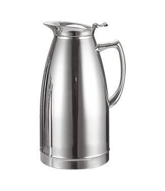 isoleerkan 1,5L