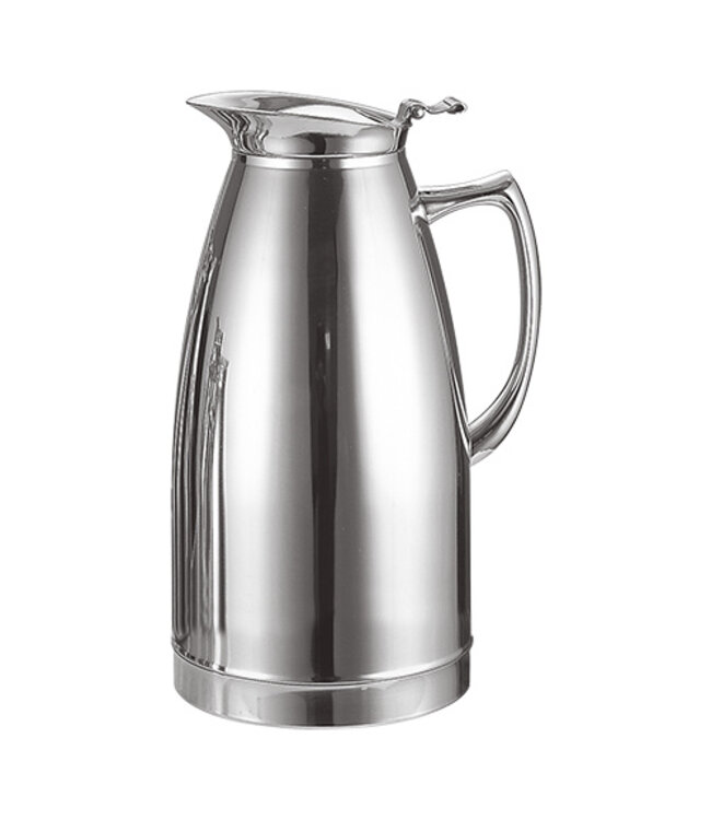 isoleerkan 1,5L