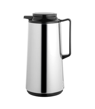 isoleerkan 1,9L