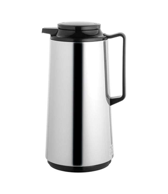 isoleerkan 1,9L