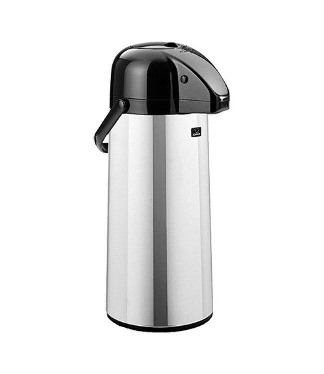 pompkan 2,2L