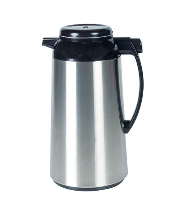 isoleerkan 1,9L