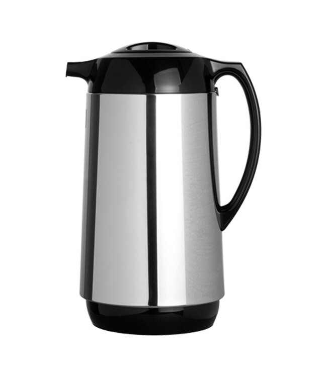 isoleerkan 1,0L