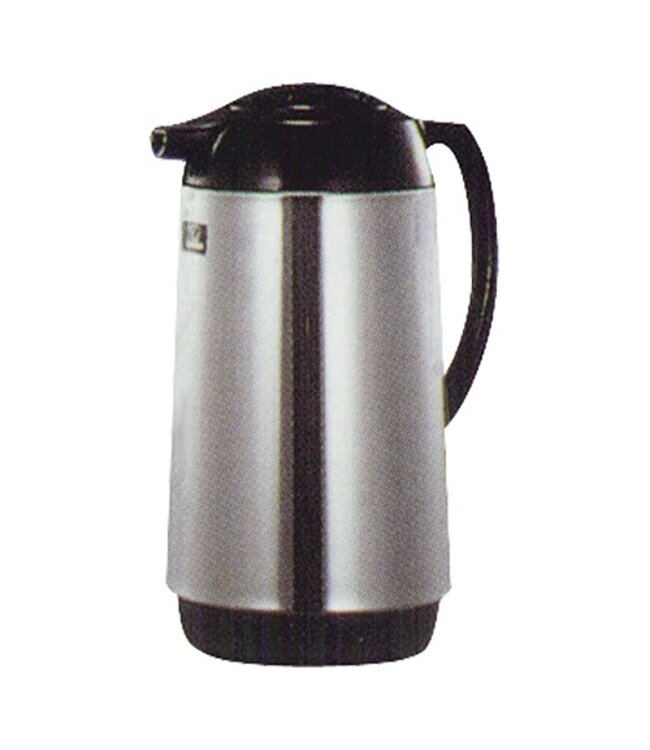 isoleerkan 1,3L