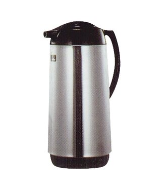 isoleerkan 1,6L