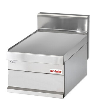 werk-unit |650/040|