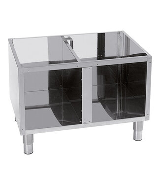 onderkast |650/080|