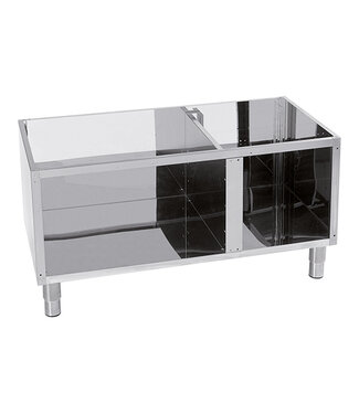 onderkast |650/110|