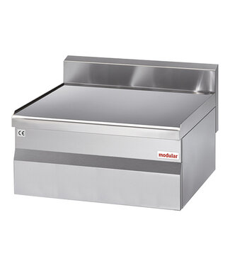 werk-unit |600/060|