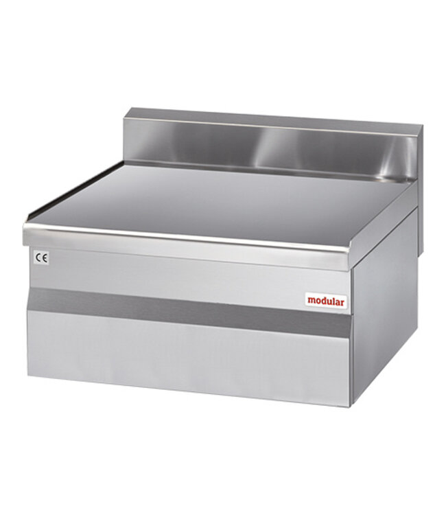werk-unit |600/060|