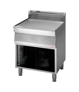 werk-unit |700/070|