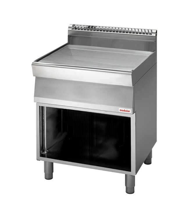 werk-unit |700/070|