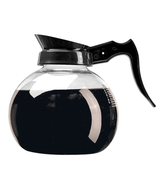 koffiekan 1,80L