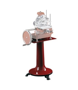 onderstel |Volano250|