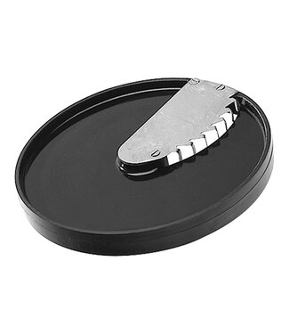 julienneschijf |2,0x2,0mm|