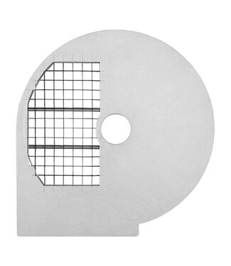 blokjesschijf |08x08mm|