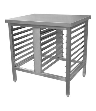 werktafel |090cm|